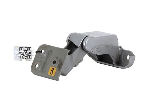 Used Hinge/Door check strap PEUGEOT EXPERT Tepee (VF3X_) 2.0 HDi 100 (98 hp) 30800158