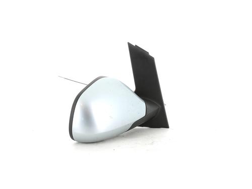 Right mirror SEAT ALTEA XL (5P5, 5P8) 1.6 TDI | BP15469303C27 