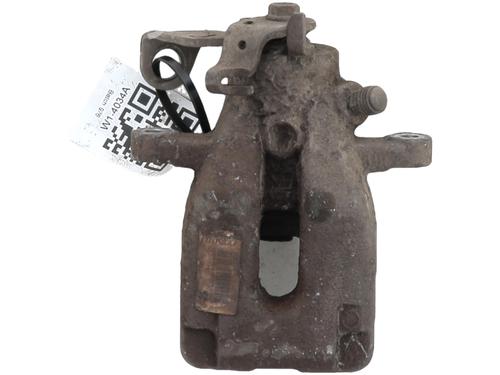 Right rear brake caliper PEUGEOT 307 SW (3H)  | BP27913951M106 