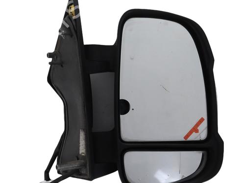 Right mirror PEUGEOT BOXER Van 2.2 HDi 100 | BP32378655C27 