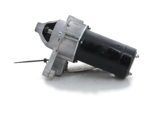 Startmotor PEUGEOT PARTNER MPV (5_, G_) 1.6 HDi 90 | BP29346242M8 