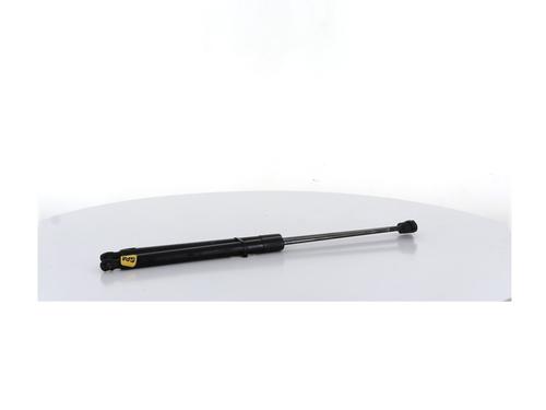 Tailgate lift support CITROËN C5 III Break (RW_) 1.6 HDi 110 (RW9HZC) | BP32334310C138