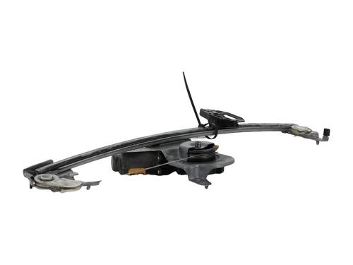 Front right window mechanism CITROËN C3 I (FC_, FN_)  | BP27914922C23 