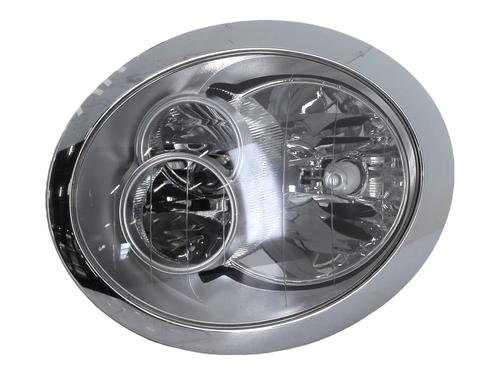 Right headlight MINI MINI (R50, R53) Cooper | BP30474202C29