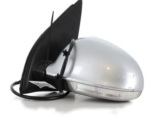 Left mirror VW GOLF V (1K1)  | BP25481849C26 