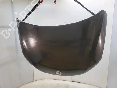 Used Hood Hood VW SCIROCCO III (137, 138) 1.4 TSI (160 hp) 33926045 33926045