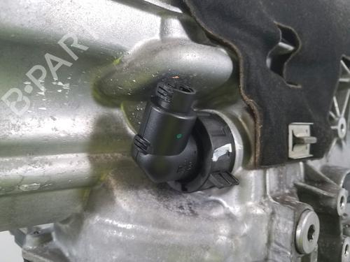 Gearbox BMW X5 (G05, F95) xDrive 30 d | BP15266022M3 