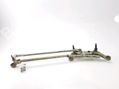 front-wipers-mechanism-audi-q7-4lb-30-tdi-quattro-4l1955023f-2006-2007-2008-2009-2010-2011-2012-2013-2014-2015-2016-11199975 main image