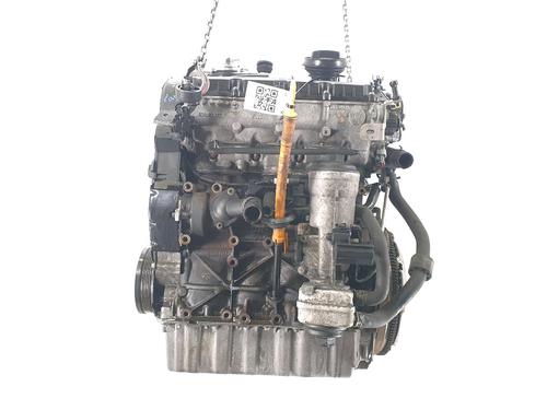 Engine AUDI A3 (8P1) 1.9 TDI | BP38742346M1 - Image 2
