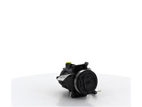 AC compressor RENAULT MEGANE III Hatchback (BZ0/1_, B3_) 1.6 dCi (BZ00, BZ12, BZ13) | BP36373310M34 - Image 4