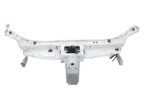 Tværbjælke Tværbjælke DACIA SANDERO II 1.0 SCe 75 (B8JC, B8JD, B8NC) (73 hp) 34388602 34388602