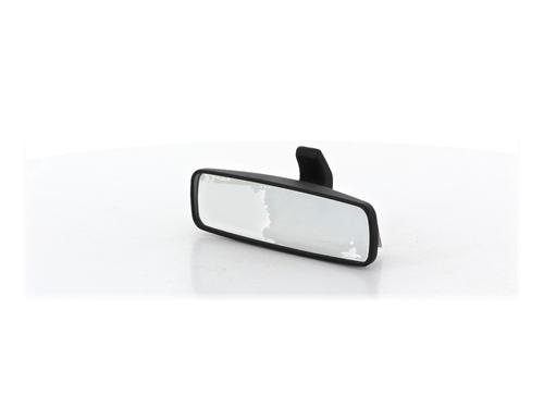 rear-mirror-renault-twingo-ii-cn0_-2007-36446941 main image