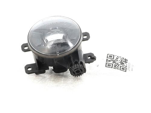 Right front fog light CITROËN DS4 (NX_) 2.0 BlueHDi 180 | BP35718247C31 - Image 1