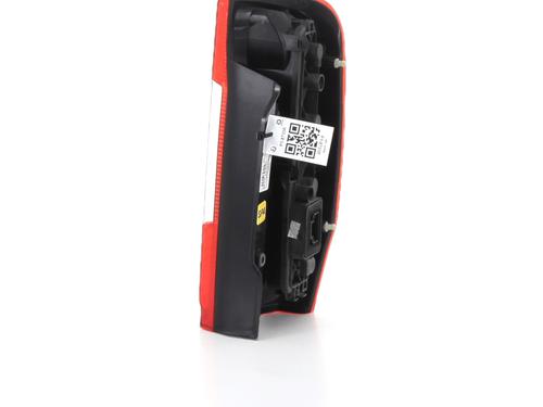 Left taillight CITROËN NEMO Box Body/MPV (AA_) 1.3 HDi 75 | BP36006202C34 - Image 3