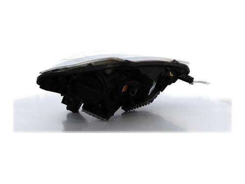 Left headlight DS DS 5 (KF_) 2.0 BlueHDi 180 | BP29873879C28