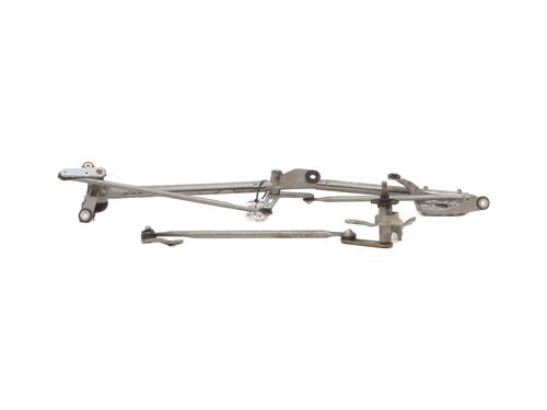 Used Front wipers mechanism HONDA CIVIC VIII Hatchback (FN, FK) 2.2 CTDi (FK3) (140 hp) 26899556