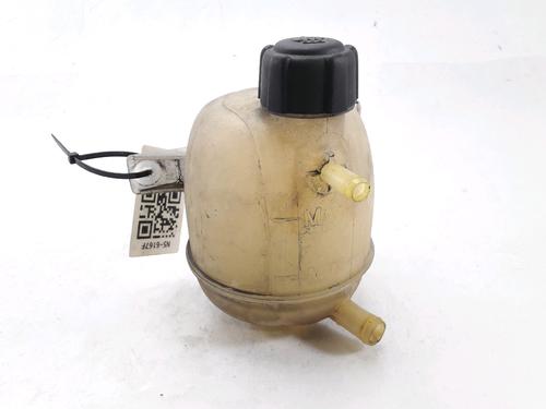 Used Expansion tank Expansion tank RENAULT CLIO II (BB_, CB_) 1.5 dCi (B/CB07) (65 hp) 10470830 10470830