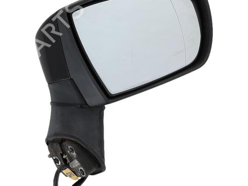 right-mirror-ford-kuga-i-2008-2009-2010-2011-2012-39576686 main image