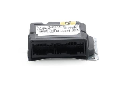 Used ECU airbags ECU airbags 36831679 36831679