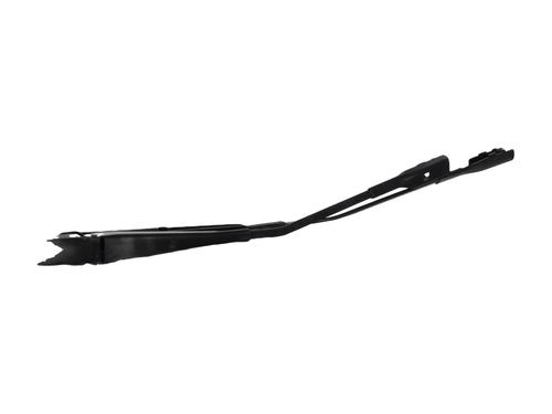 Front windshield wiper arm AUDI A1 Sportback (8XA, 8XF) 1.2 TFSI | BP29048463C143 