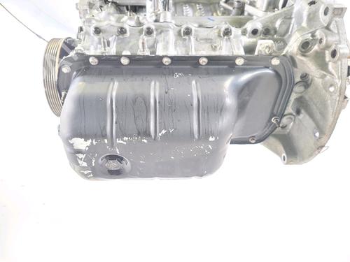 Engine PEUGEOT 208 I (CA_, CC_) 1.4 HDi | BP30334136M1