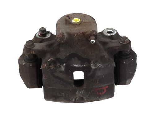Used Right front brake caliper HYUNDAI i40 I (VF) 1.7 CRDi (136 hp) 31912690
