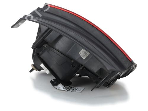 Højre baglygte CITROËN C3 I (FC_, FN_)  | BP28177492C35 