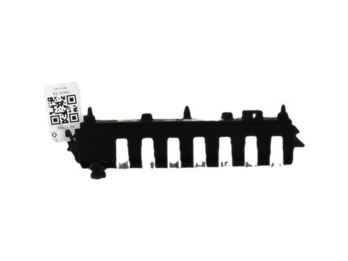 Electronic module PEUGEOT 508 II (FB_, FH_, F3_) 2.0 BlueHDI 180 (FHEHZR, FHEHZN) | BP36487350M83 - Image 2