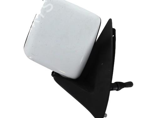Right mirror OPEL COMBO Box Body/MPV 1.3 CDTI 16V | BP25481651C27 