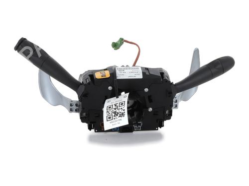 Switch PEUGEOT 1007 (KM_) 1.6 16V | BP29849043I30