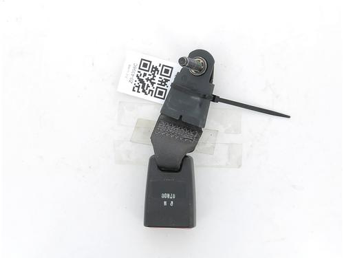 Seat buckle CHEVROLET CAPTIVA (C100, C140) 2.0 D 4WD | BP27919293I32 