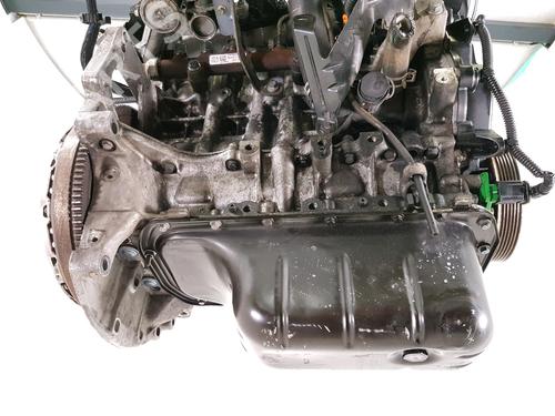 Engine PEUGEOT 208 I (CA_, CC_) 1.6 HDi / BlueHDi 75 | BP38031048M1 - Image 12