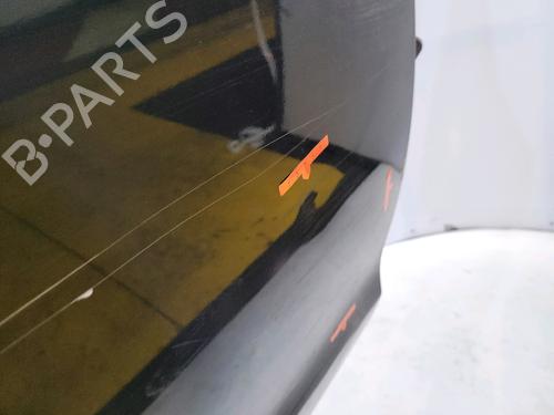 Right rear door HYUNDAI i30 (GD) 1.6 CRDi | BP29522802C5 