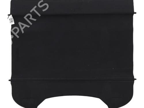 Used Rear parcel shelf Rear parcel shelf DACIA DUSTER (HS_) [2010-2018] 34000888 34000888