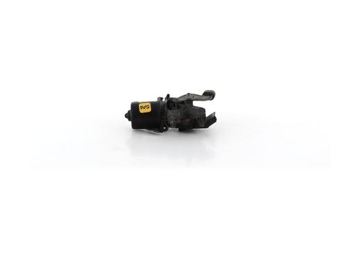 Used Front wiper motor Front wiper motor 38008185 38008185