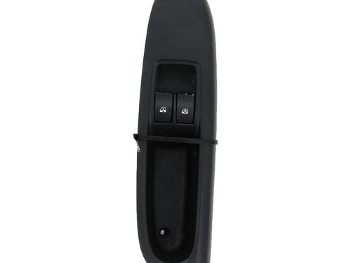 Used Left front window switch RENAULT CLIO II (BB_, CB_) 1.5 dCi (B/CB3M) (64 hp) 19670983
