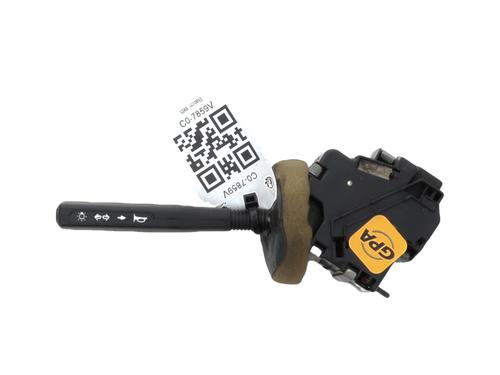 Switch PEUGEOT 205 I (741A/C)  | BP27096135I30