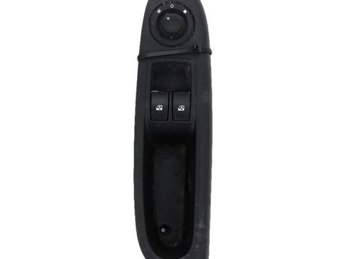 Used Left front window switch Left front window switch 39045418 39045418