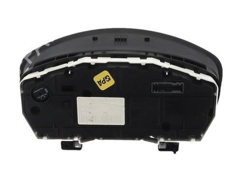 Instrument cluster FORD C-MAX (DM2) 1.6 TDCi | BP36548889C47 - Image 2