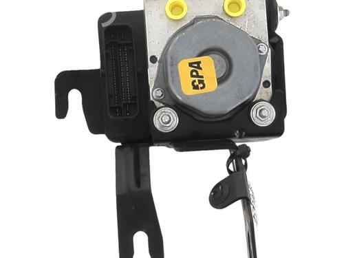 ABS pump DACIA SANDERO II TCe 90 (B8M1, B8MA, B8AC) | BP32284904M43  - Image 5