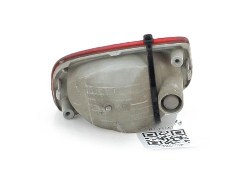 Rear bumper left light RENAULT KANGOO Express (FW0/1_) 1.5 dCi 90 (FW0G, FW05, FW08, FW11) | BP36428729C81 - Image 2