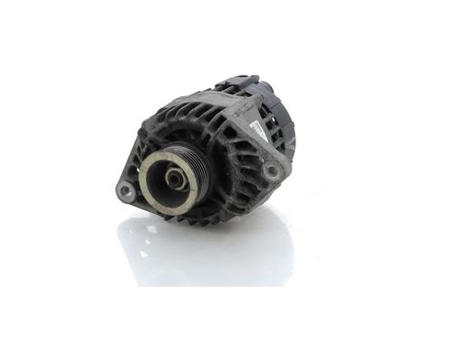 Generator FIAT PUNTO (188_) 1.9 DS 60 (188.031, .051, .231, .251) (60 hp) 17553481
