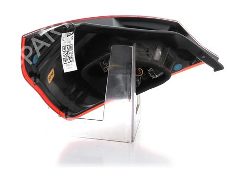 Feu arrière droit FORD FIESTA VI (CB1, CCN) 1.4 LPG | BP29988325C35