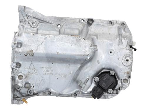Oljepanne Oljepanne MINI MINI (F66, F65) Cooper C (F65) (156 hp) 39763843 39763843