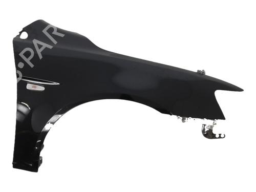Used Right front fenders Right front fenders MITSUBISHI LANCER VIII (CY_A, CZ_A) 1.6 MIVEC (117 hp) 35940712 35940712