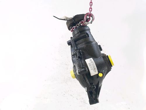 Front differential BMW X5 (E53) 3.0 d | BP32974725M23 - Image 4