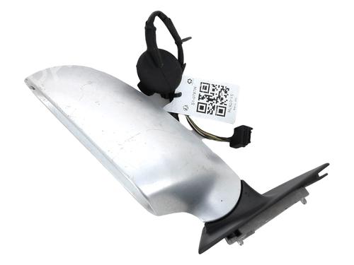Used Left mirror AUDI A3 (8P1) 2.0 TDI 16V (140 hp) 27169990