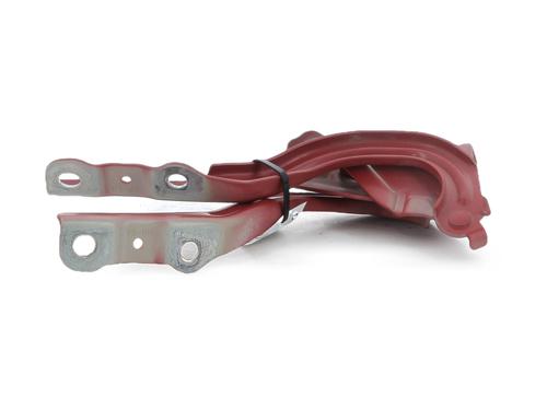 Hinge/Door check strap KIA RIO IV (YB, SC, FB) 1.0 T-GDI 100 | BP36373721C146 - Image 3