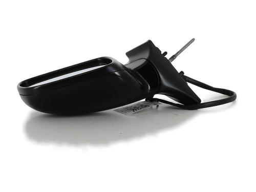 Right mirror PEUGEOT 407 (6D_) 1.8 16V (6D6FYC) | BP29347144C27 