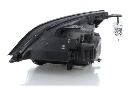 Right headlight OPEL ANTARA A (L07) 2.2 CDTi 4x4 | BP18837882C29
